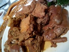 android_upload_pic-东北人粗粮饺子坊(南山店)