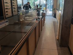 -Juicy Bakery(瑞景店)