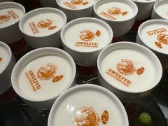 -阿五黄河大鲤鱼(建业路店)