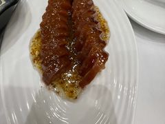 -国华酒楼(右内店)