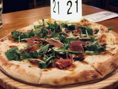 -COMMUNE幻师(五角场店)