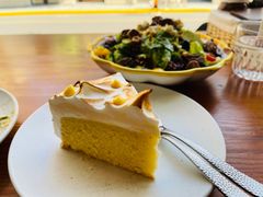 -Alimentari Mulino意大利餐吧&烘焙(丰盛里店)