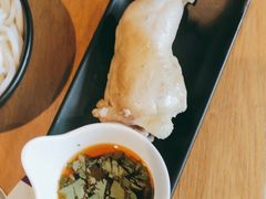 -过桥缘·过桥米线(大华虎城嘉年华店)