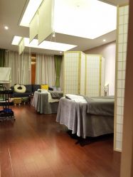-明宇集团·积木枝芽母婴健康管理中心(天府店)