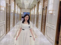 -御彩酒家(东风东路店)