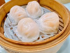 -金苑海鲜酒家(新港中路店)