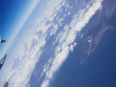 -麦当劳(芜湖中山南路店)