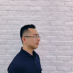 -逸丝风尚