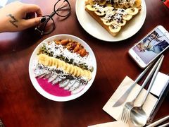 -So Acai(天河店)