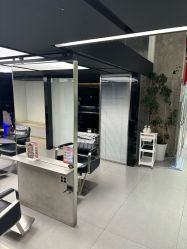 -109美发沙龙