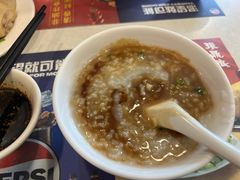 -振鼎鸡(天钥桥路店)