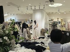 -广州白马服装市场