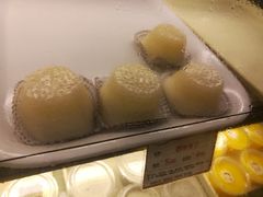 -蜂蝶来饼店(拱北总店)