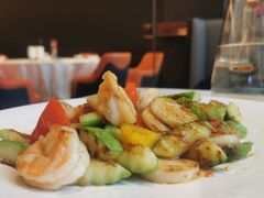 -香港狮子山下·明星粤菜餐厅(北苑店)