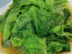 -旭龙鱼头王(航华店)