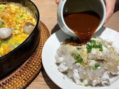 -云天楼国鼎喜宴中心(国鼎店)