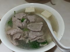 -正宗梅州三及第