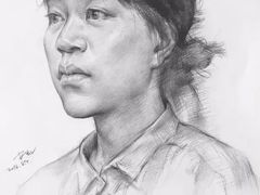 -八哥美术·成人美术画室(总校区)