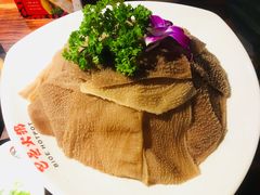 -巴邑火锅·夜宵(港隆广场店)