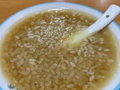 -何氏筠连水粉(明伦堂店)