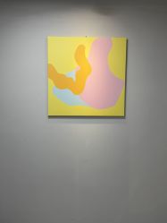 -维秘形体医美 M·VVON医生集团