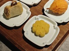 -绿波廊(豫园店)