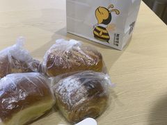 -匠造烘焙(联洋店)