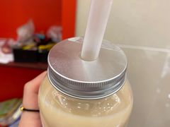 -夻茶HUATEA(水晶郦城店)