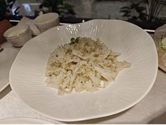 -新华饭店·新津菜·酥皮烤鸭·海鲜(津湾广场店)