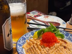 -达摩食堂(仓山万达店)