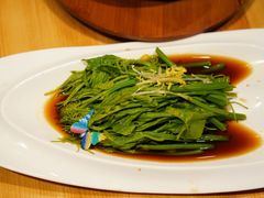 -云里小坐·小院里·团建·宴请·下午茶(三圣乡店)