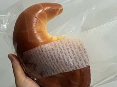 -BreadTalk面包新语·烘焙蛋糕(深业上城店)