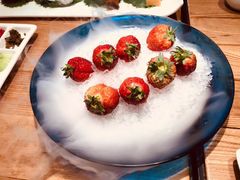 -四季民福烤鸭店(前门廊房二条店)