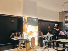 -匠本米所·炸酱米线·潮汕小食(万象食家店)