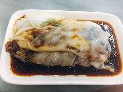 -穗银肠粉店(东川路店)