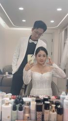 -水晶之恋婚纱摄影(北京总店)