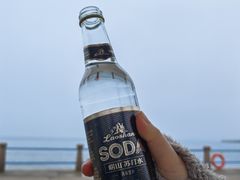-青岛奥林匹克帆船中心