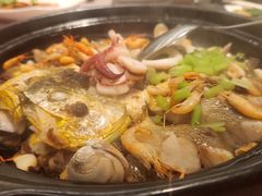 -海门鱼仔·潮汕味(KKMall店)