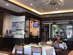 -天和晟烤鸭店(玉泉西街店)