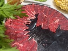 -清真军邺·金富苑肥牛城(海湖新区精品店)