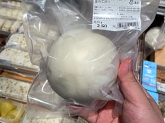-盒马鲜生(首义店)