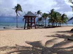 -清水湾旅游度假区