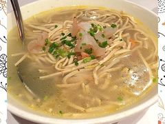 -同庆楼(大钟寺店)
