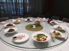 -成事园(兰溪店)