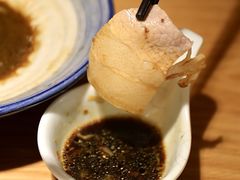 东北杀猪菜-小土豆北方菜馆(文慧园店)