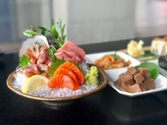 -和一料理(安阳店)