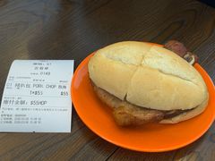 -大利來記餐廳(氹仔旗艦店)