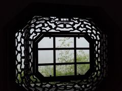-苏州园林博物馆
