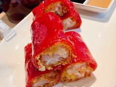 -避风塘(五角场店)
