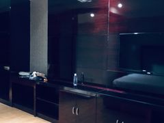 -盛世桃源(群力店)